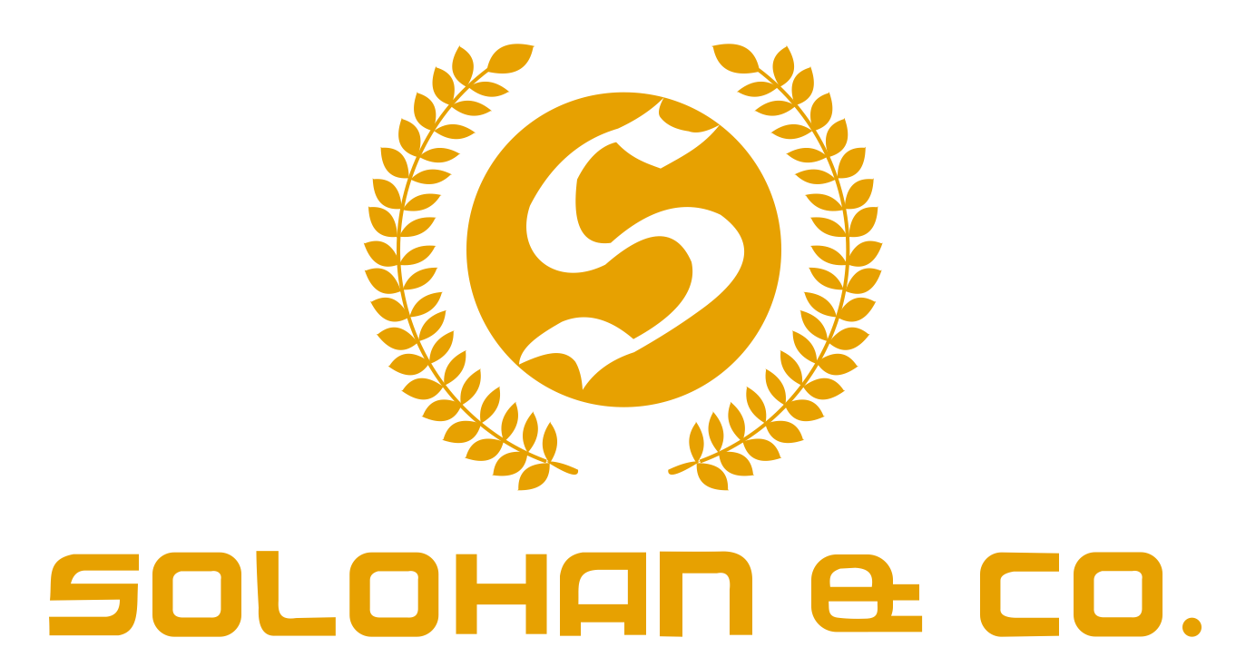 Solohan